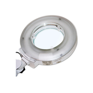  Лампа-лупа X01 LED 