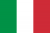 Италия (10)